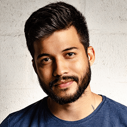 Web Hosting, Domain Names, WordPress & More - Fastest Hosting 